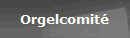 Orgelcomit�